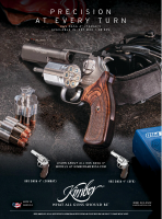 2020 08 01 Shooting Times.pdf